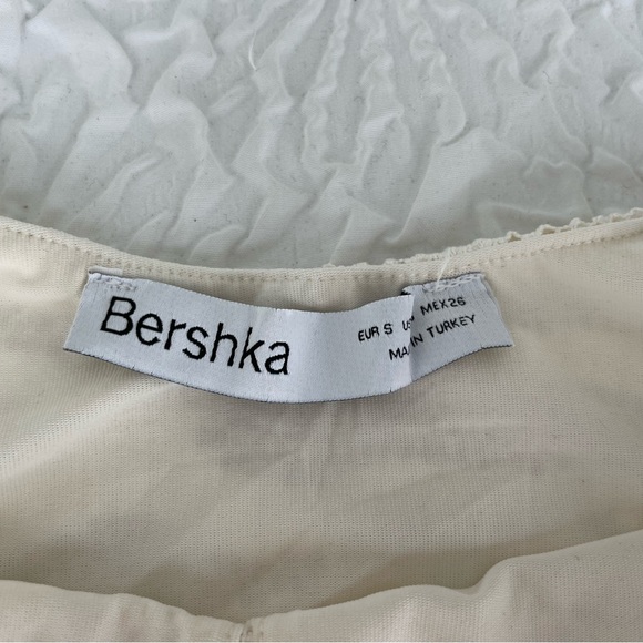 Bershka Dress - Picture 3 of 6